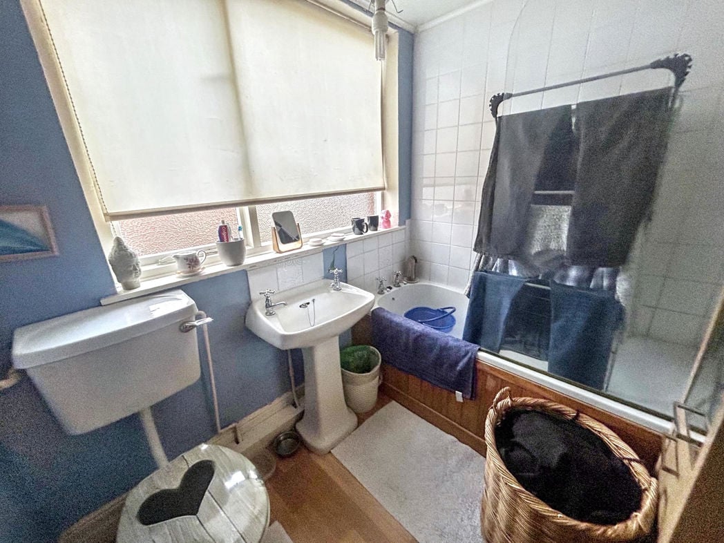Property image 7 of 14