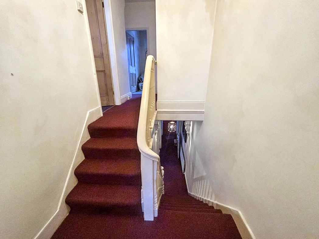 Property image 6 of 14