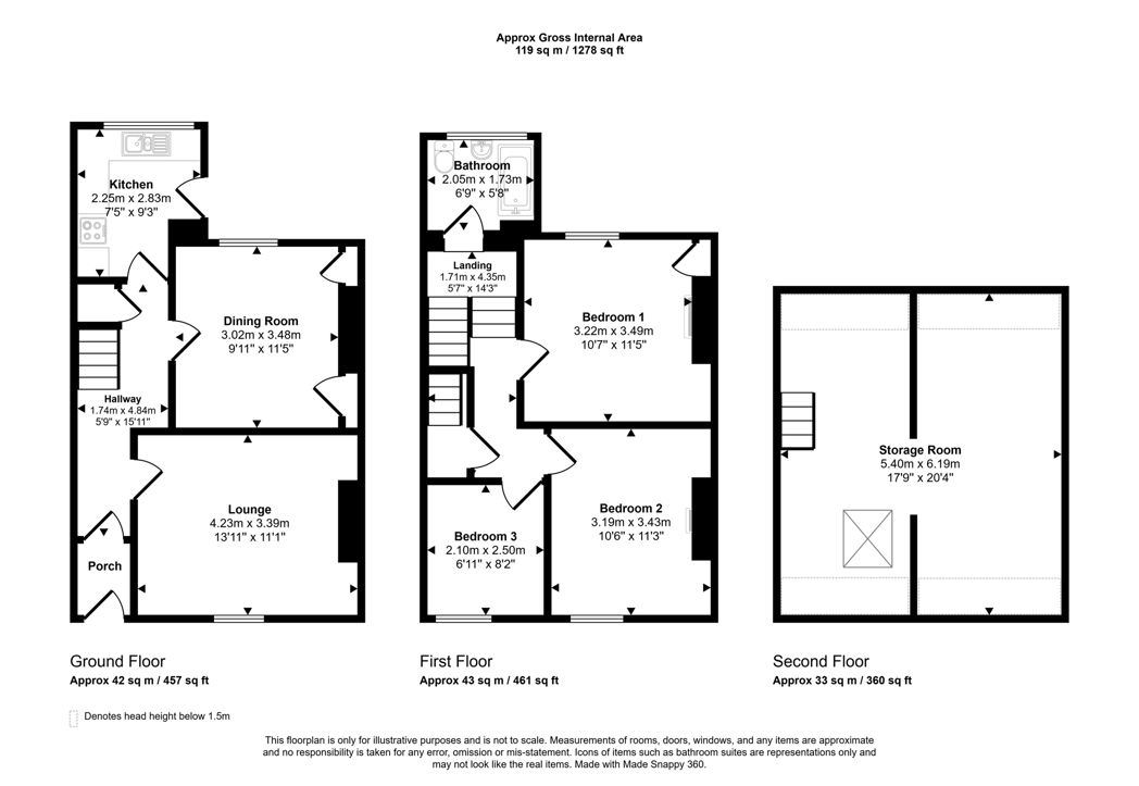 Property image 12 of 14