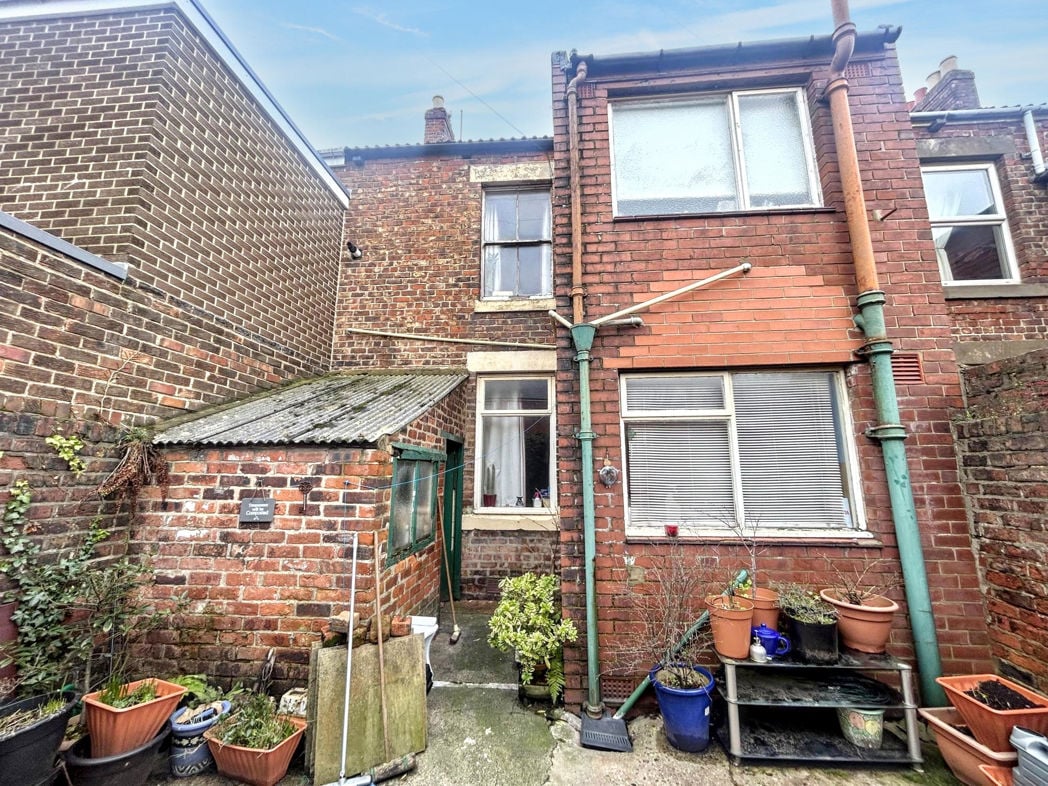 Property image 14 of 14