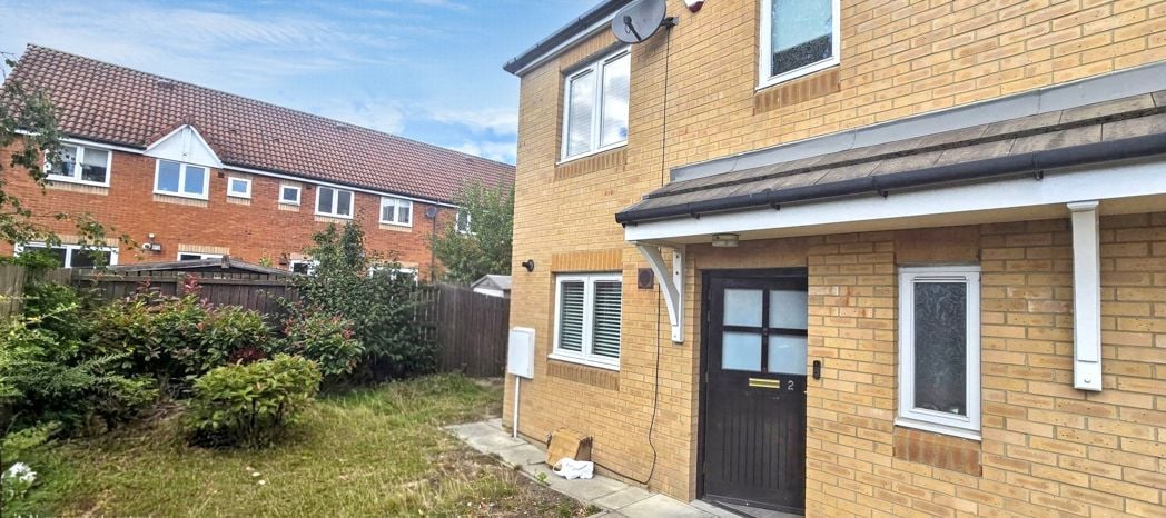 Property image 1 of 17