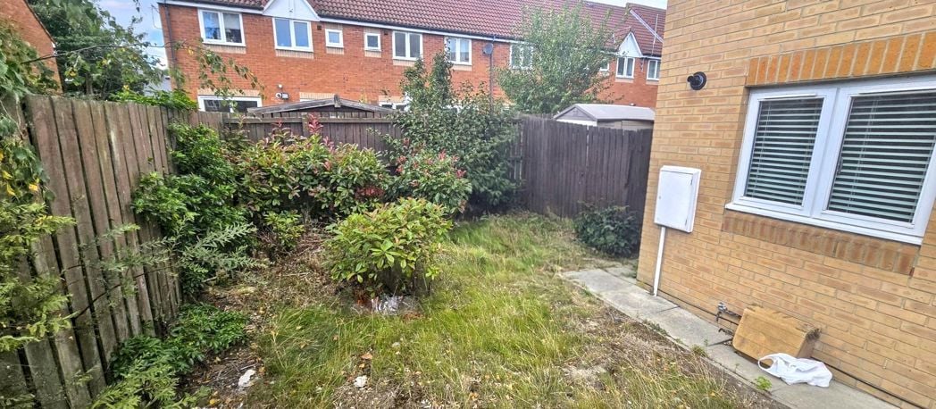 Property image 15 of 17