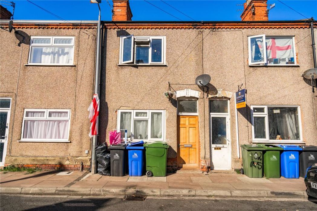 Property 1