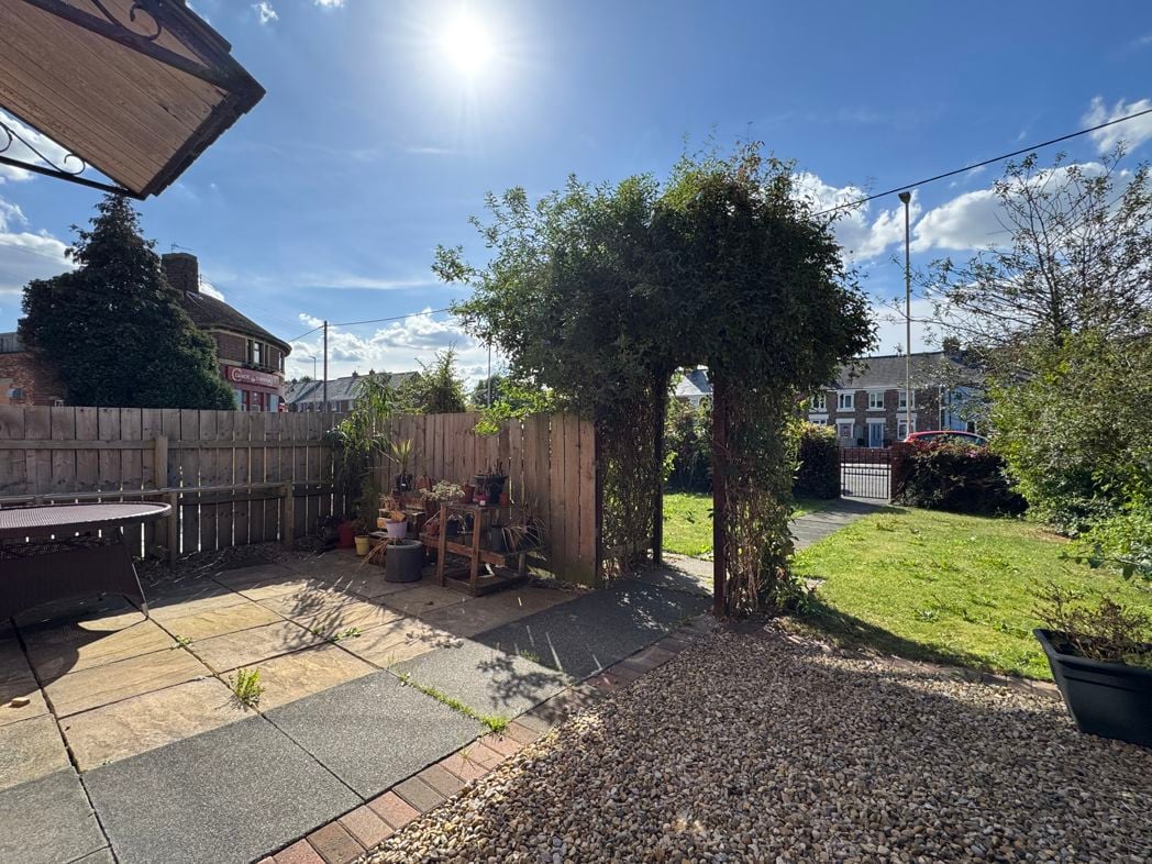 Property image 23 of 24