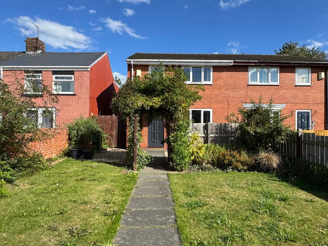 Property image 18 of 24