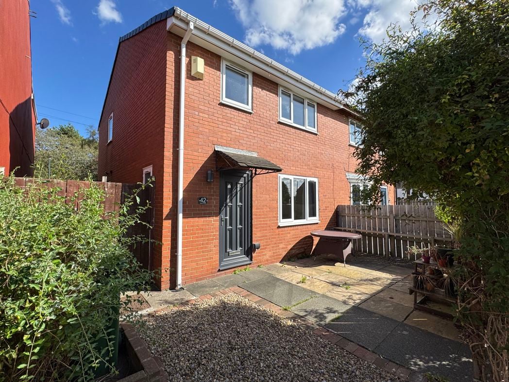 Property image 1 of 24