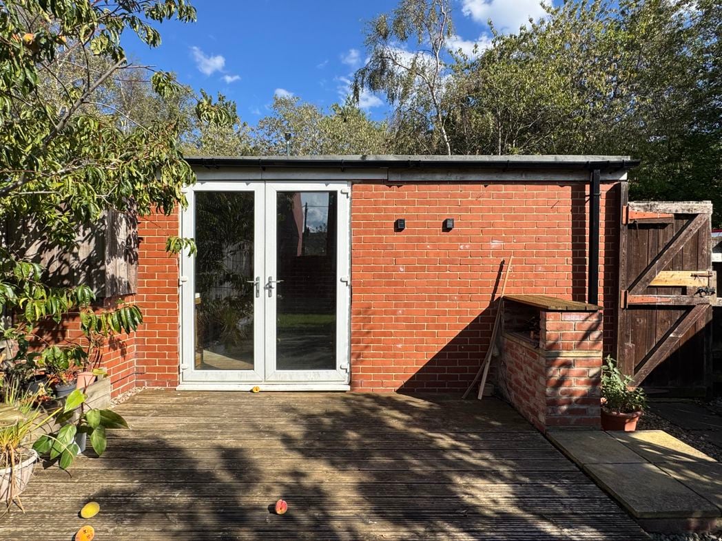 Property image 21 of 24