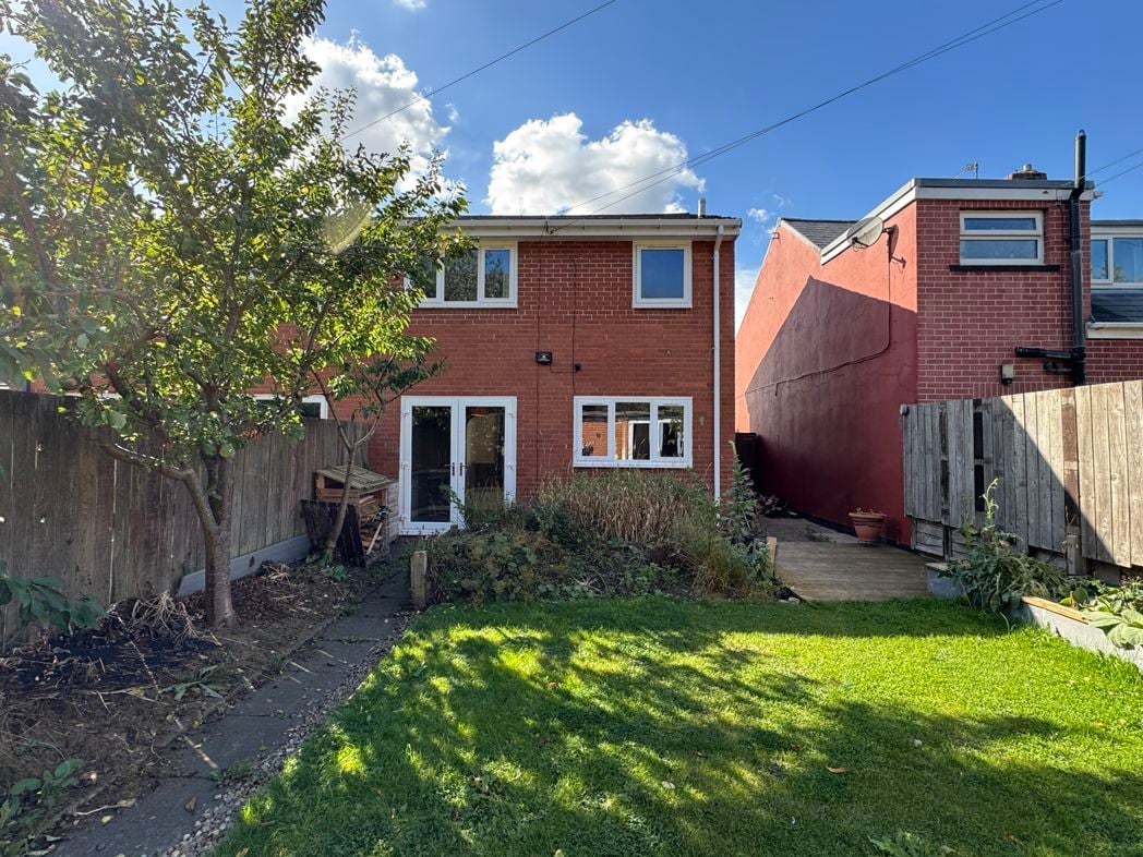 Property image 22 of 24
