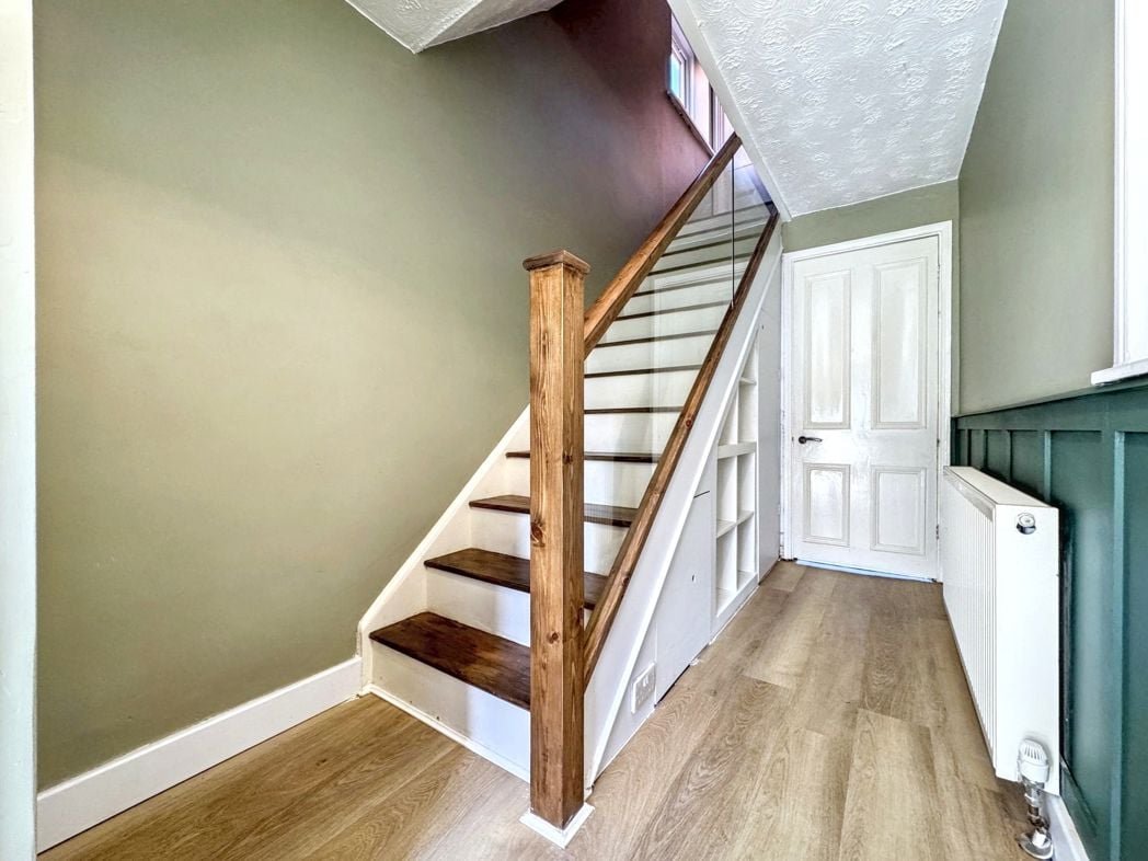 Property image 4 of 24