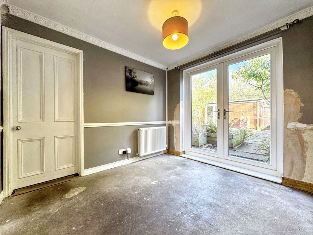 Property image 9 of 24