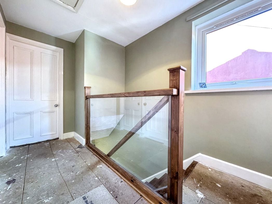 Property image 12 of 24