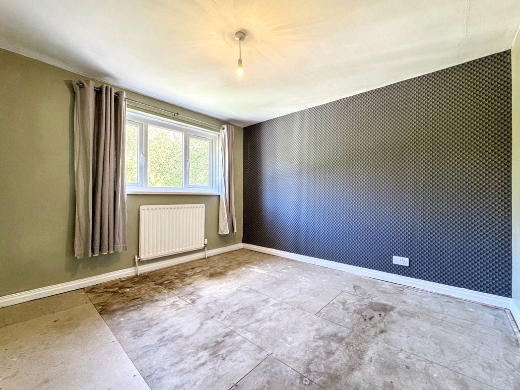 Property image 15 of 24