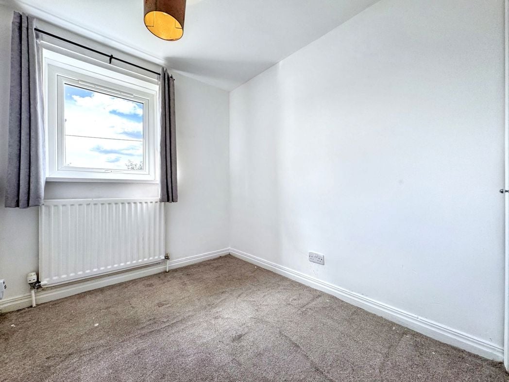 Property image 17 of 24