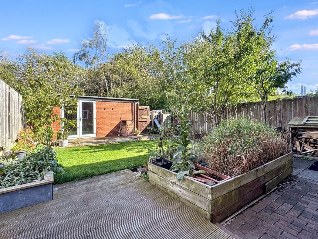 Property image 19 of 24