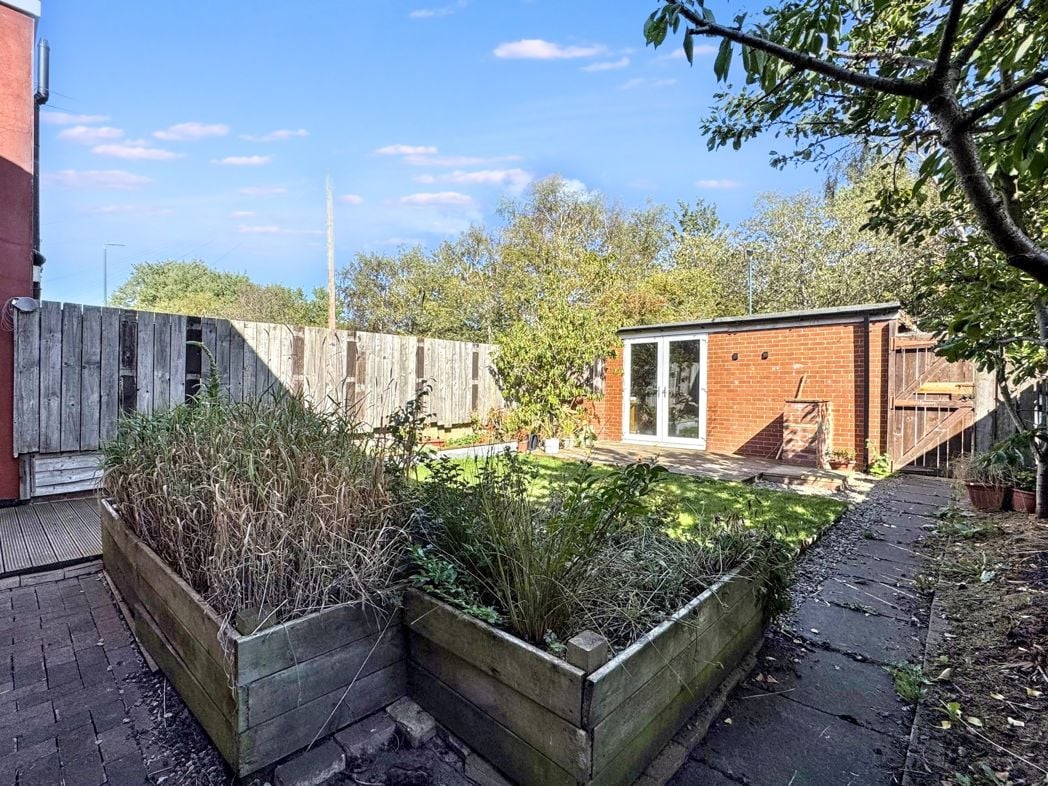 Property image 20 of 24