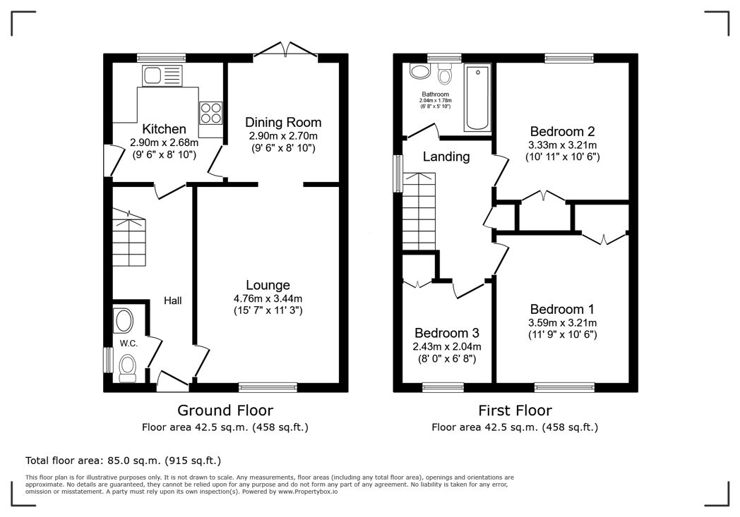 Property image 24 of 24