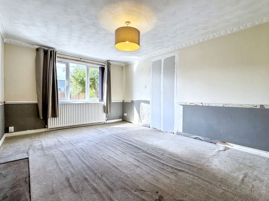 Property image 7 of 24