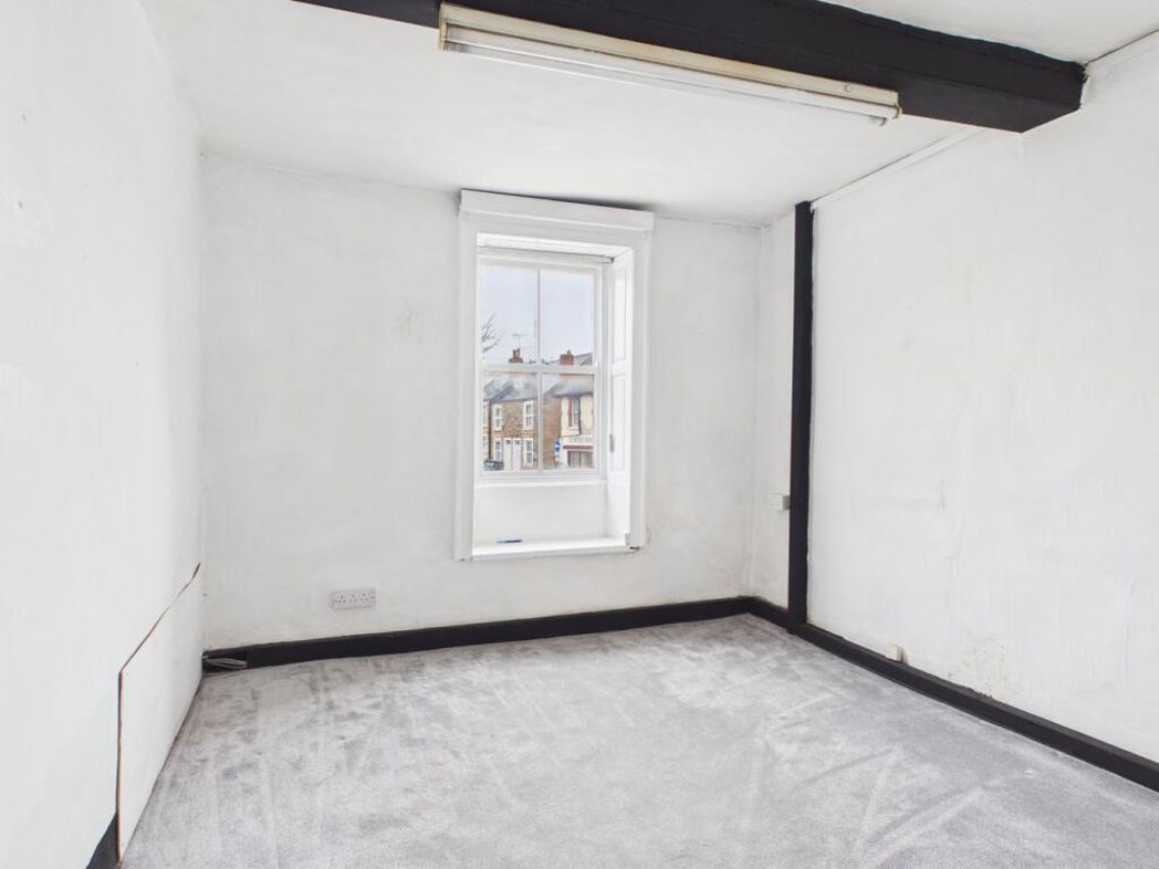 Property image 2 of 17