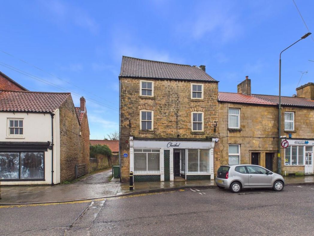 Property image 1 of 17