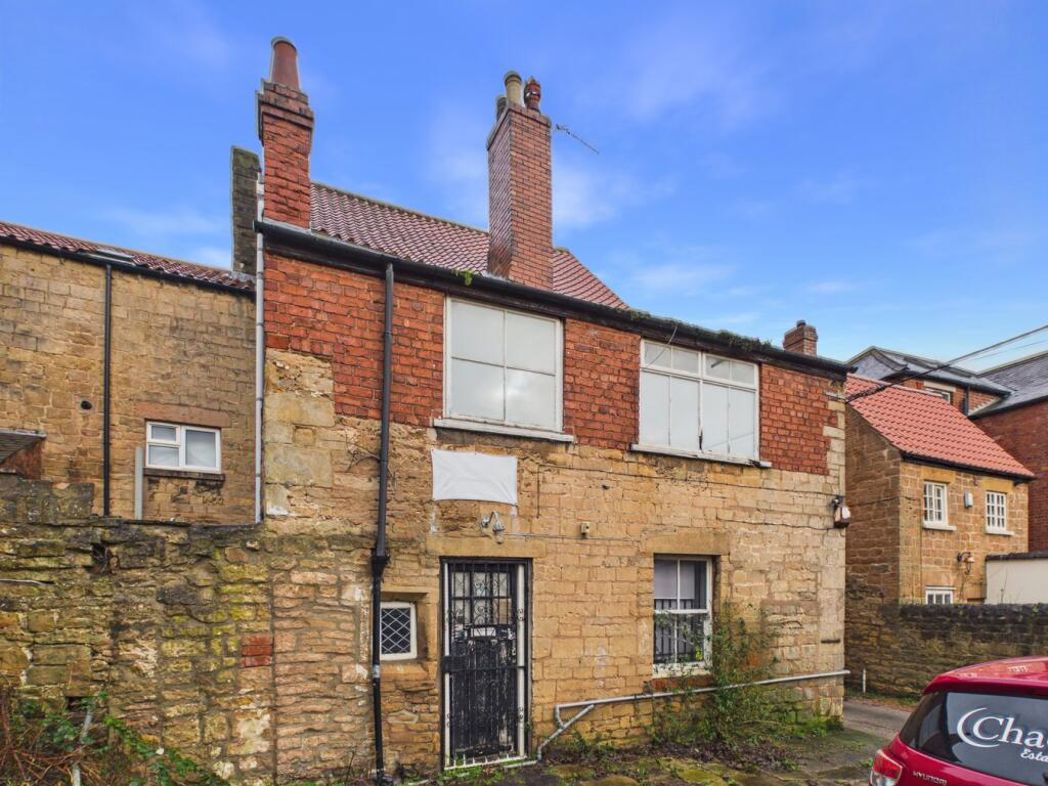 Property image 16 of 17