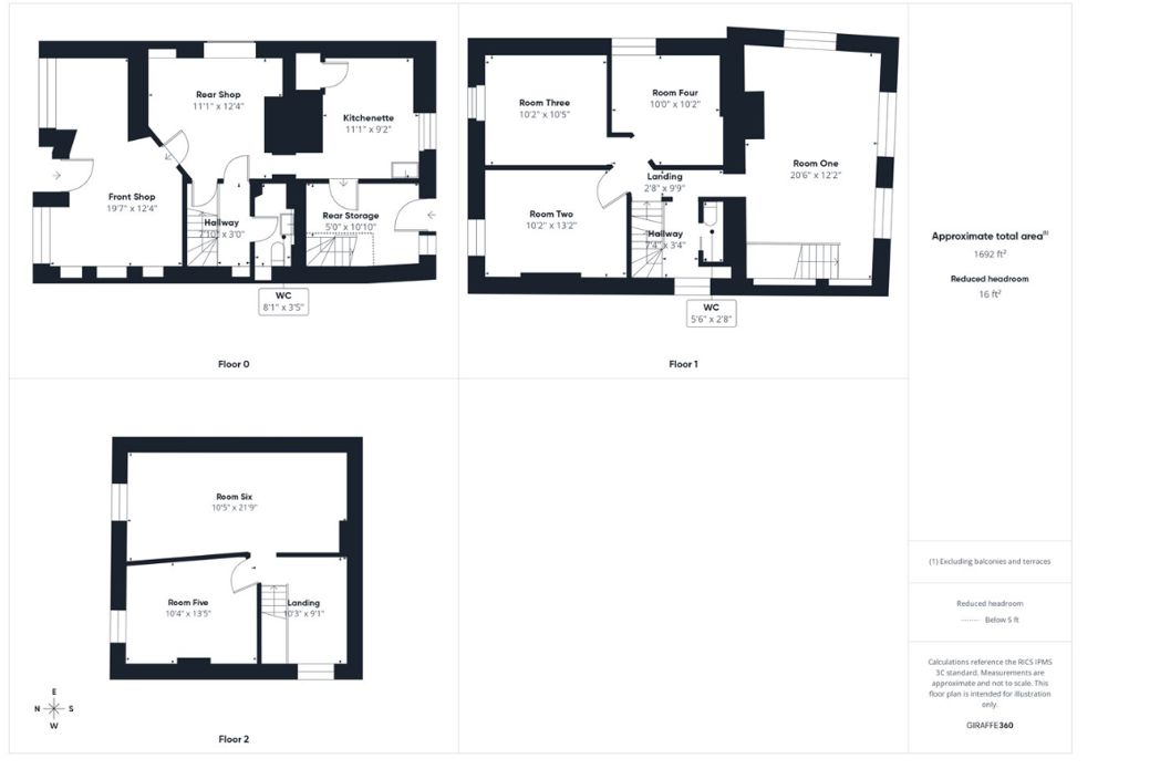Property image 17 of 17