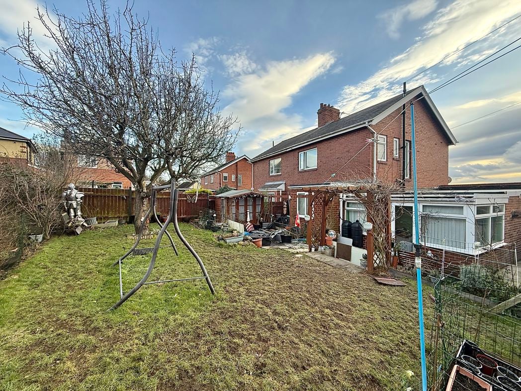 Property image 18 of 18