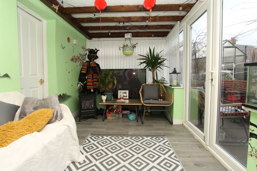 Property image 6 of 18