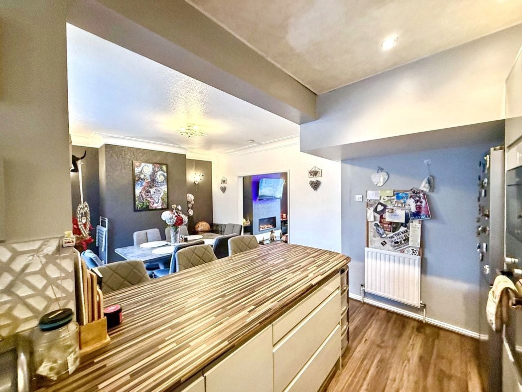 Property image 15 of 18