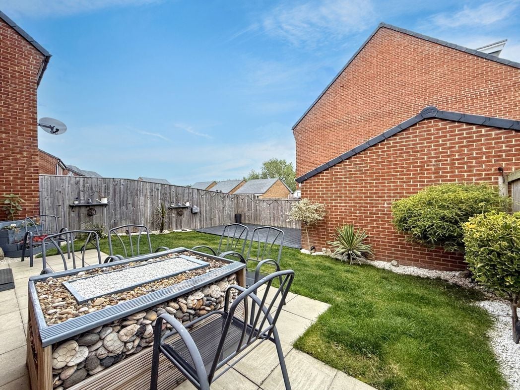 Property image 26 of 29