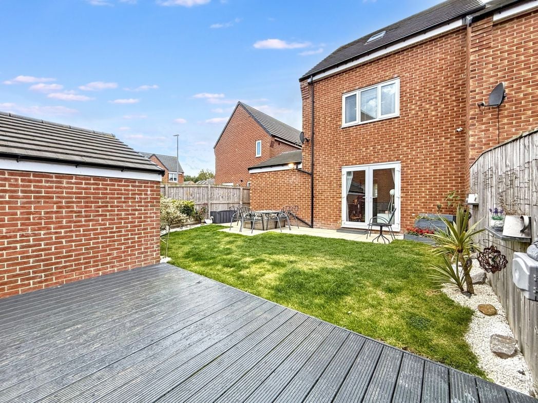 Property image 27 of 29