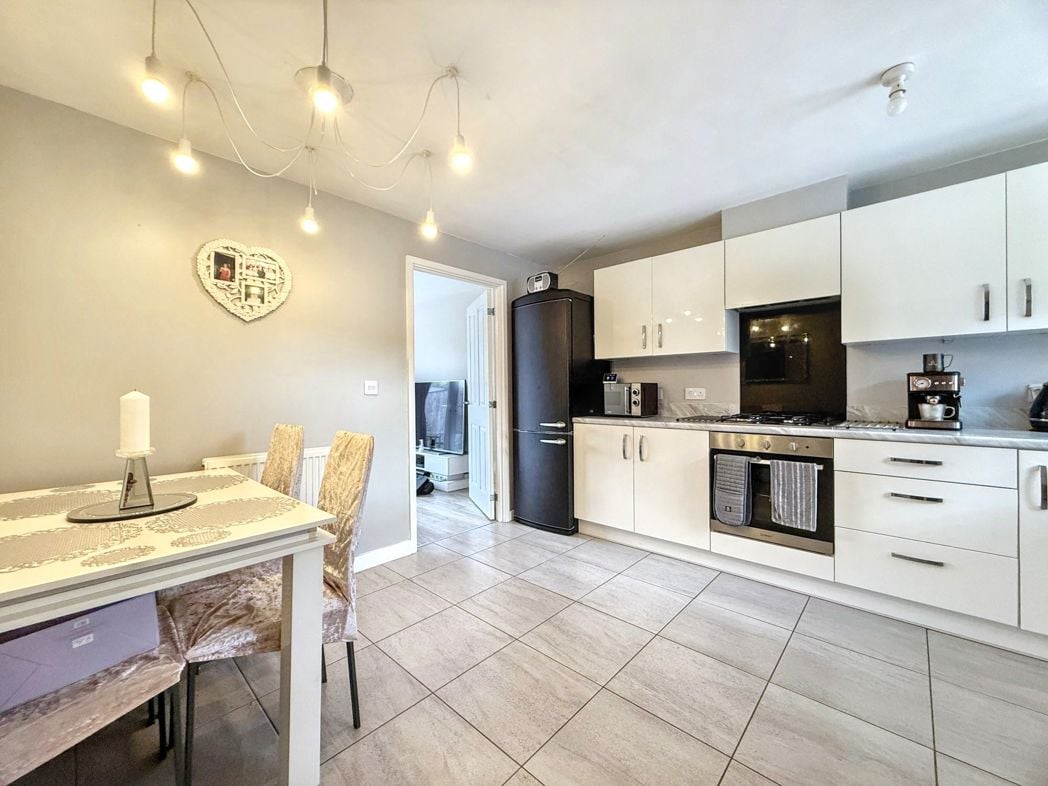 Property image 7 of 29