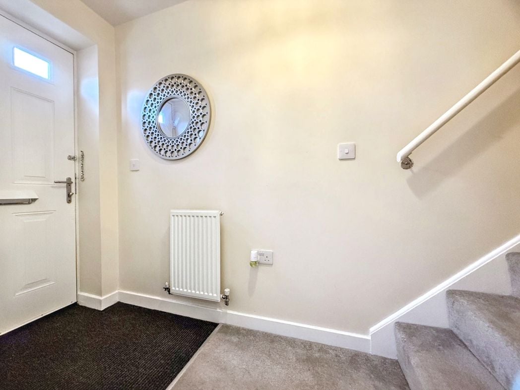 Property image 3 of 29