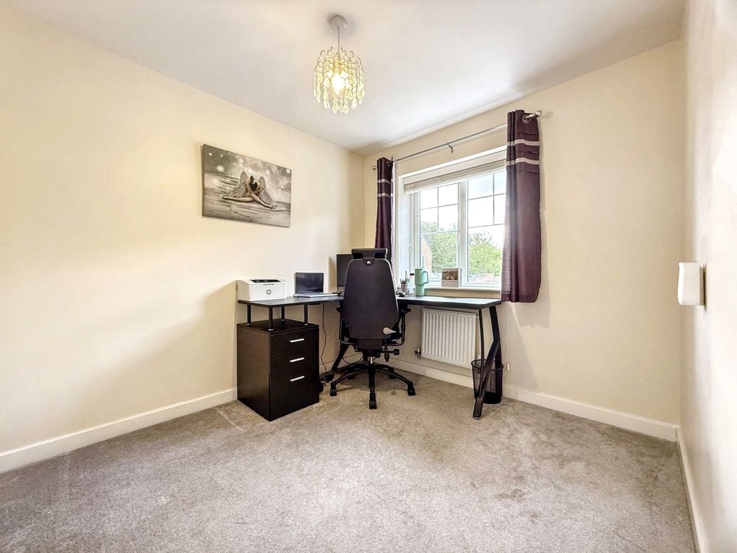 Property image 15 of 29