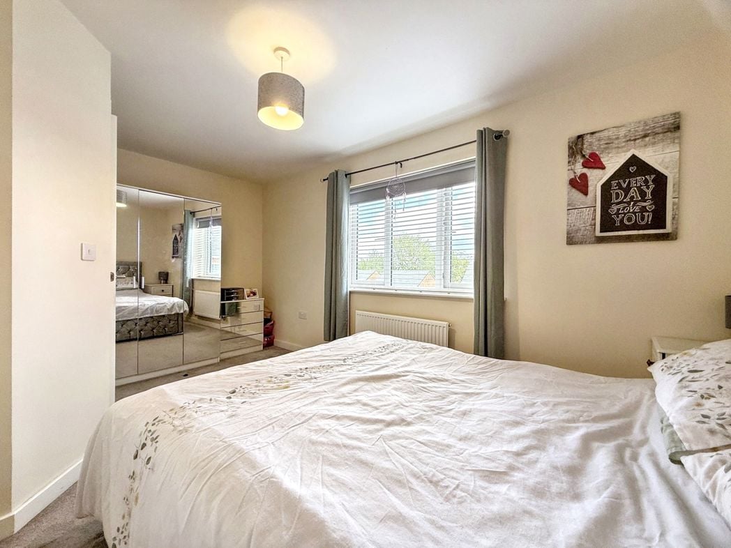 Property image 14 of 29