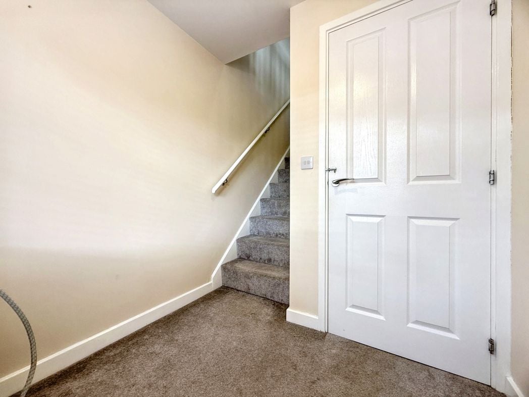 Property image 18 of 29