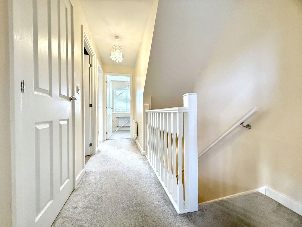 Property image 12 of 29