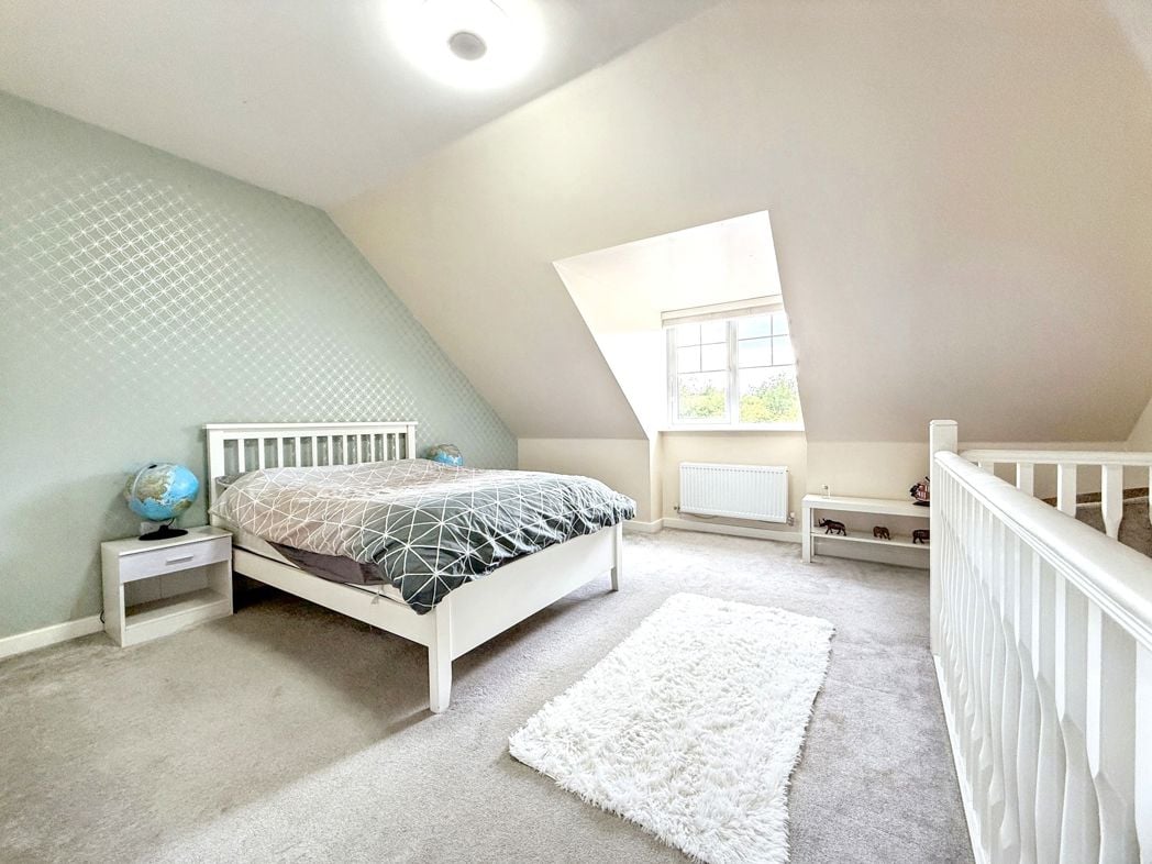 Property image 20 of 29