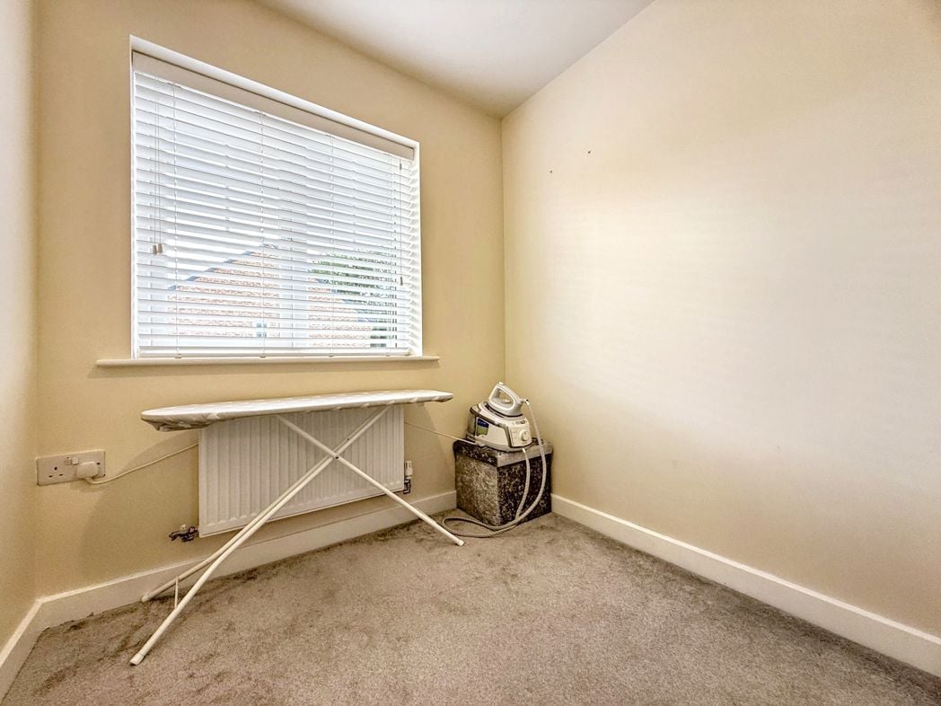 Property image 19 of 29