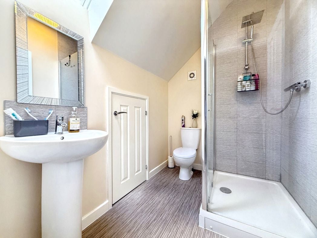 Property image 23 of 29