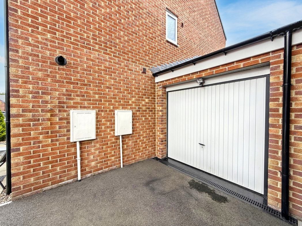 Property image 28 of 29
