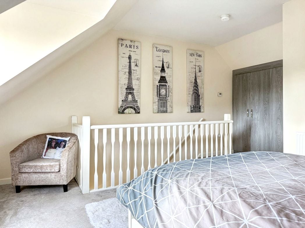 Property image 22 of 29