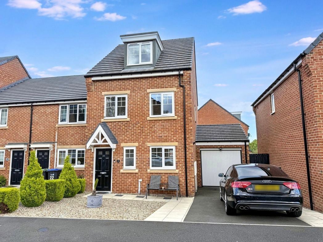 Property image 1 of 29