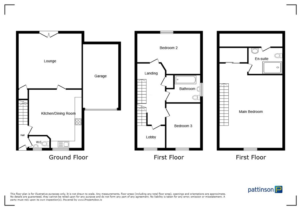 Property image 29 of 29