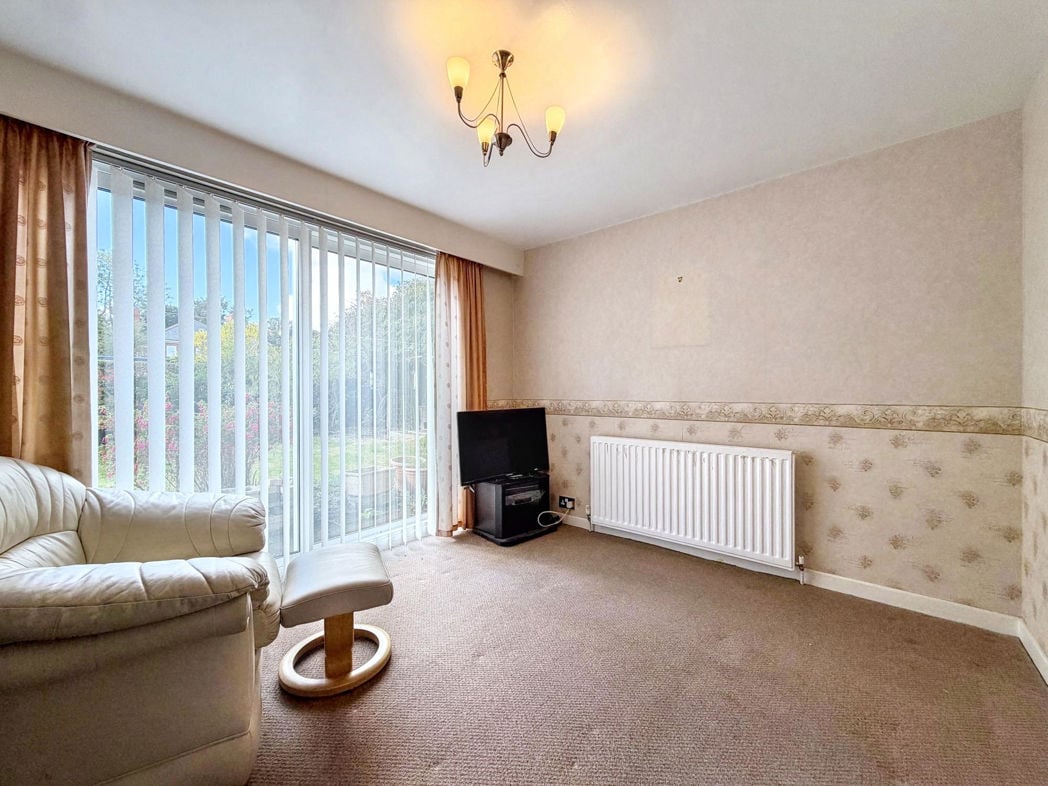 Property image 7 of 17