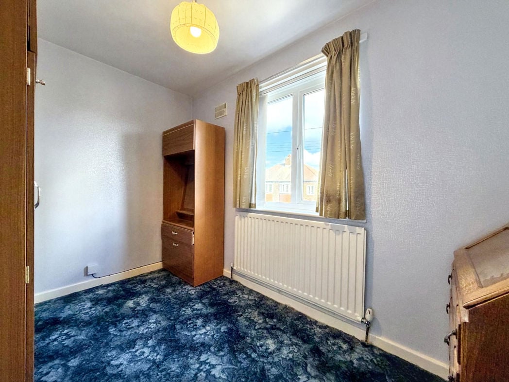 Property image 13 of 17