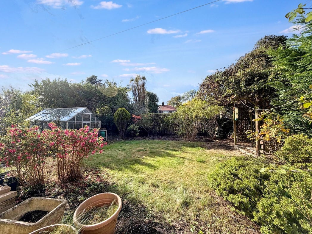 Property image 17 of 17