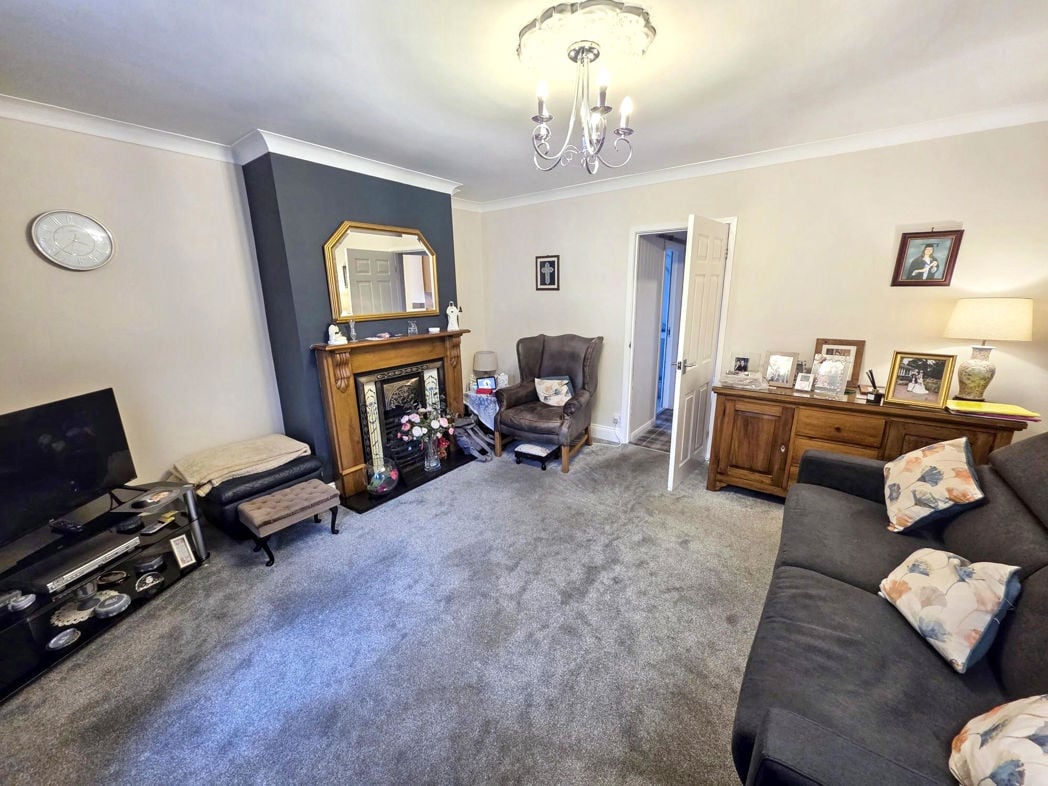 Property 3