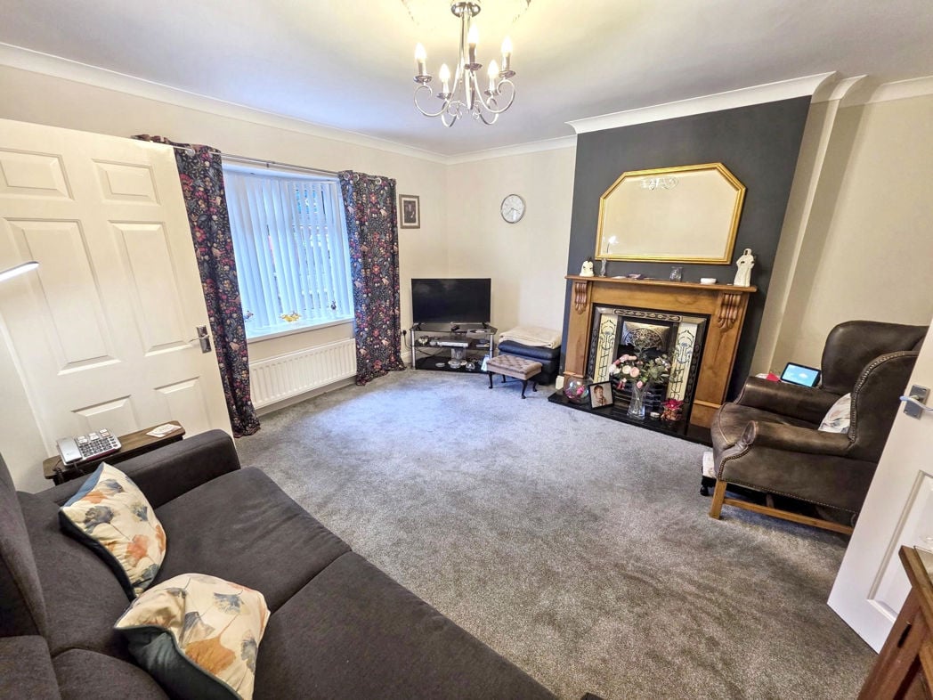 Property 1