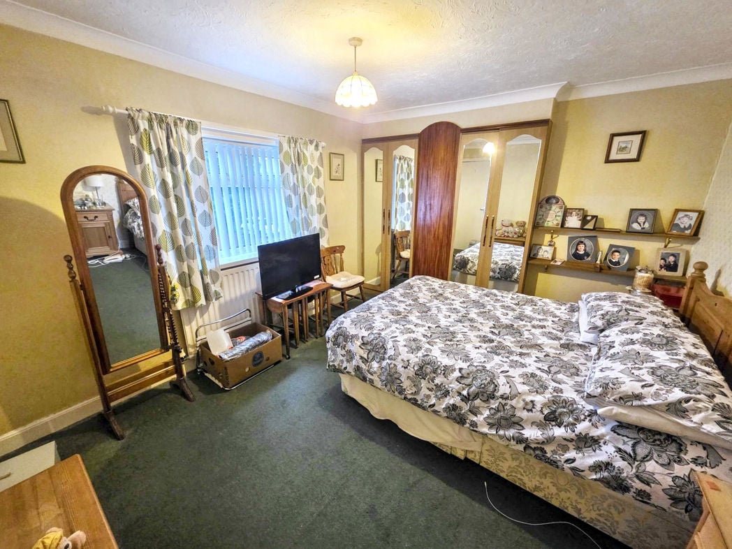 Property 6