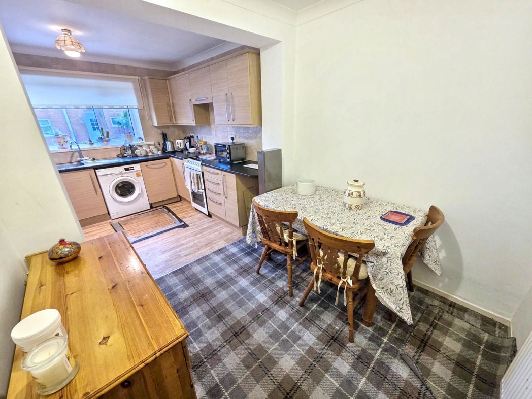 Property 5